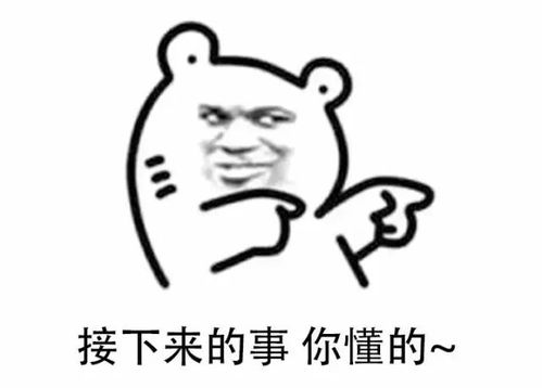 惊！这三个生肖要原地起飞了？！咸鱼都能炸出黄金来！