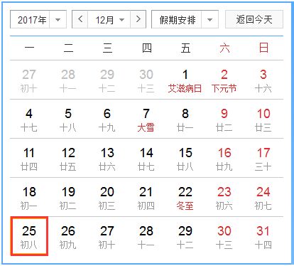研究背景与目的