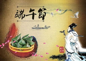 提车吉日与注意事项
