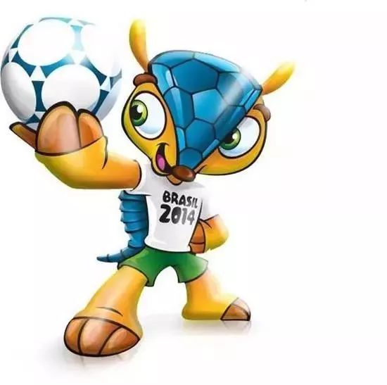 鹿、 蟾蜍与鱼：福禄双全与财源广进的象征