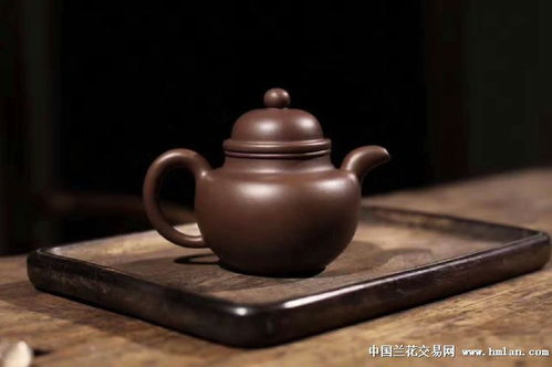 一、 壶丘佳宝——名字背后的浪漫