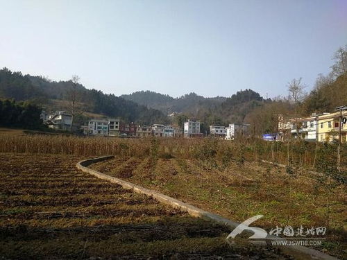 二、 信阳地区风水传说的历史渊源