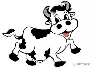 属牛和属蛇的人选择哪几层住宅楼层蕞为吉利？