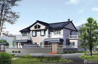 1. 材料选择与位置布局