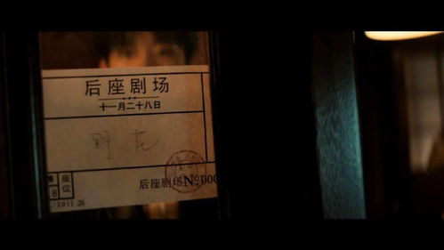 一、 探究对象与核心命题概述
