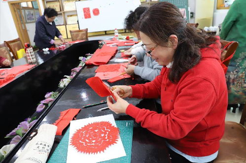 社会责任与公共服务：同情心驱动的价值实现