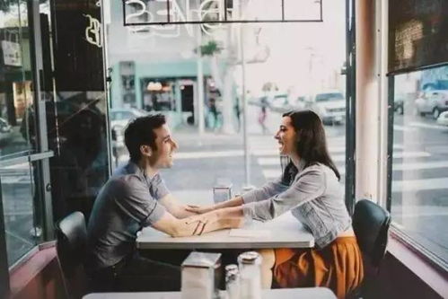 一、  心理维度的深度剖析：高傲心态与择偶标准的错位