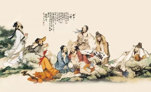 四、 格物致知：谢和卿《神宝经》中关于相地修习的方法论