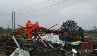 一、 全球范围内的龙卷风预警概况