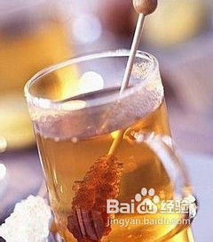 配方较小技巧