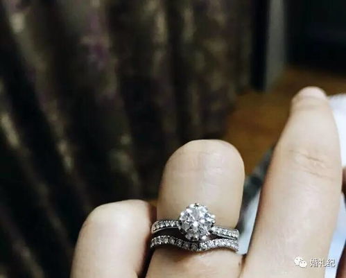 1.1 传统三金的构成要素——概念界定的历史根基