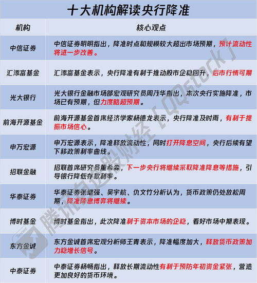 年柱十神的解读
