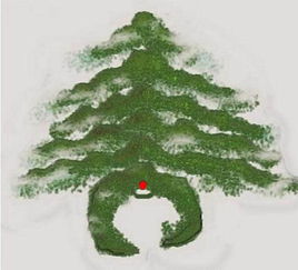 如何布置风水阵，以吸引五路财神，增强财运？