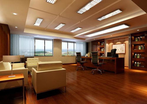 马云：桃花岛概念空间设计