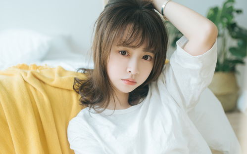 属龙人2026年6月财富运势及每月运势具体内容是什么？