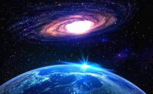 模拟宇宙回忆命格的深层含义究竟揭示了怎样的宇宙奥秘？