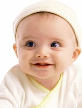 避开谐音和歧义（不然太尴尬了！）