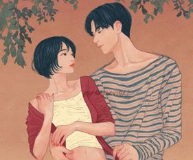 命理渊源：童子命之神话叙事