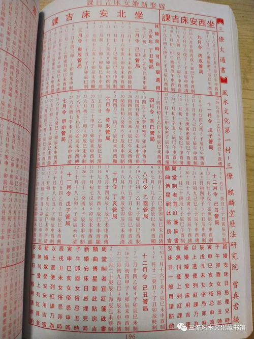 2026年2月本月安床吉日吉时具体是几点钟呢？