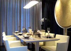 三、 灯光色温及环境洁净度对气场的影响