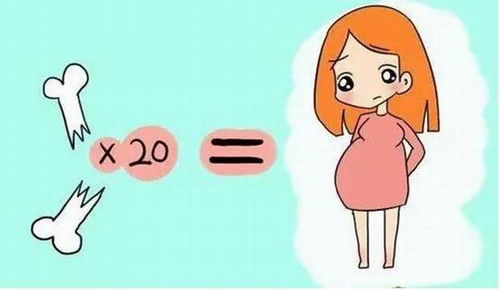 四、 风水择吉中的三大关键原则及其实践路径