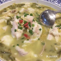 怎么把自己弄得像个真正“本地人” ？  (笑哭)