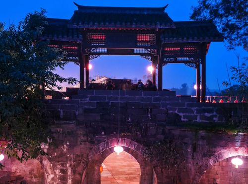 住宿体验：从脏乱差到勉强过得去