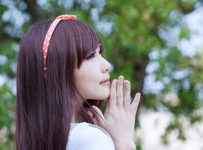 2. 高情商与智商的双重加持