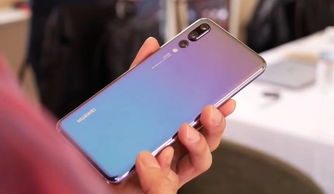 华为手机价格表大全中，哪款手机是吉是凶？