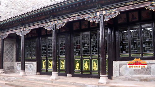 （一）仿古建筑设计：尊重历史与现代技术的结合