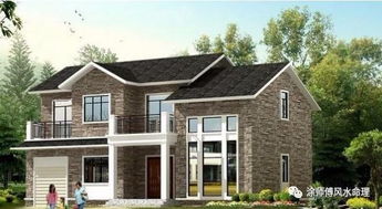 三角形房子风水如何？对居住者吉凶有何影响？