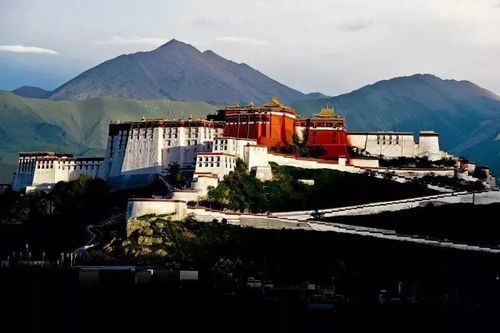 二、 行程与路线建议：高效参观不绕路