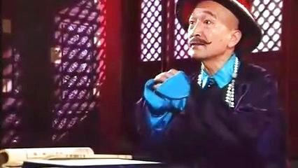 风水溯源：家族迁徙与地理格局的演变