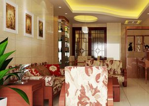 8月份店面装修开工吉日确定，那11月份的装修开工吉日该如何选择呢？