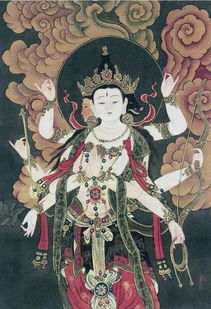 神女和妹子分别对应哪个生肖？这两个词语的生肖含义是什么？