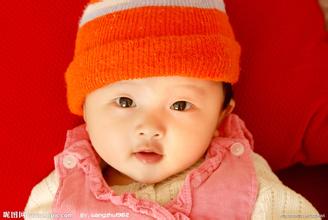 啥叫“好”名字？别光盯着字好堪