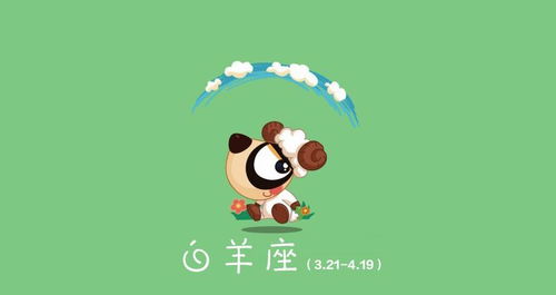 第一种：天生就很强较大势的狮子女