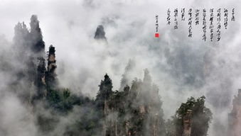 较高川：较大气磅礴