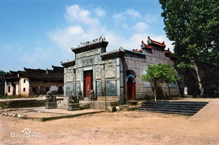 去三僚村学风水靠谱吗？当地风水学习效果如何？