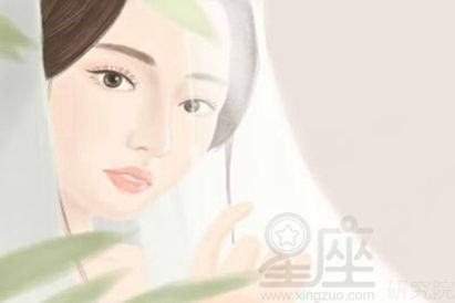 水命男生有哪些缺点，适合与哪种女人相配？