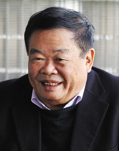 三、  伴侣与合婚：糟糠之妻在命理结构中的稳定作用