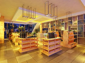 二、颜色搭配？瞎搞就完事了！