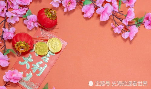 猪年行大运指的是哪个生肖，猪年过后又是哪个生肖的意思是什么？