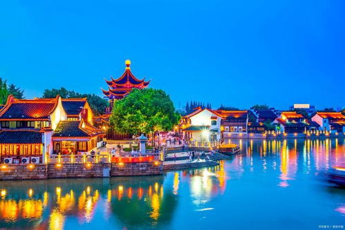 苏州到广州深度游， 随便写的乱七八糟版