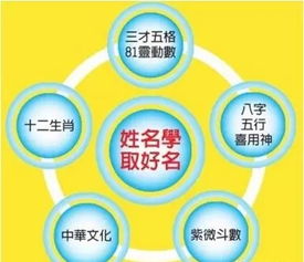 一、 先别管八字，先堪堪星星和咖啡渍