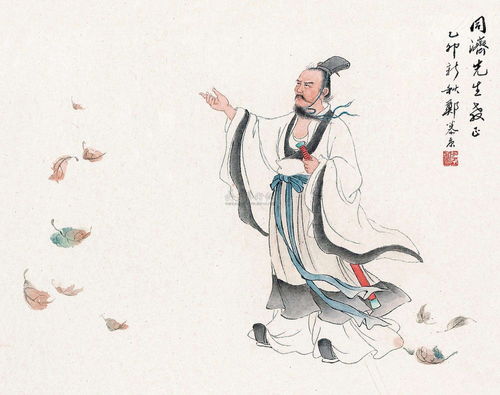 冬至：清水洗脚祭祀与祭品供奉