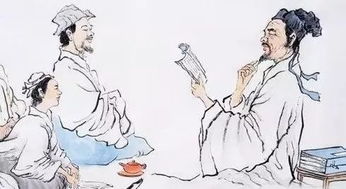 （三）炎热爱教结合与严教并存的双沉重原则