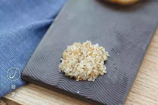 1 原料构成与配比解析