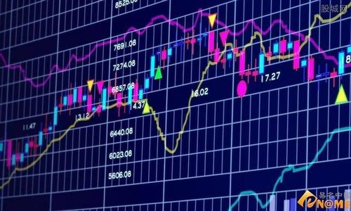 干支配列与时空坐标系的构建