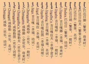 索佳——名字背后那点儿“深藏不露”的碎碎念